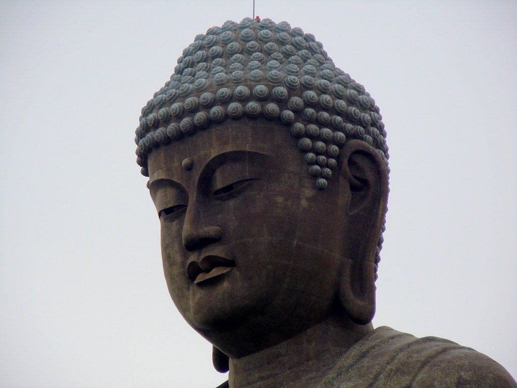 🙏 우시쿠 대불 이미지 9